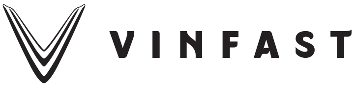 Logo Vinfast Sumedang